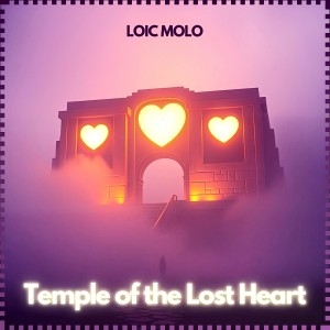 Temple of the Lost Heart