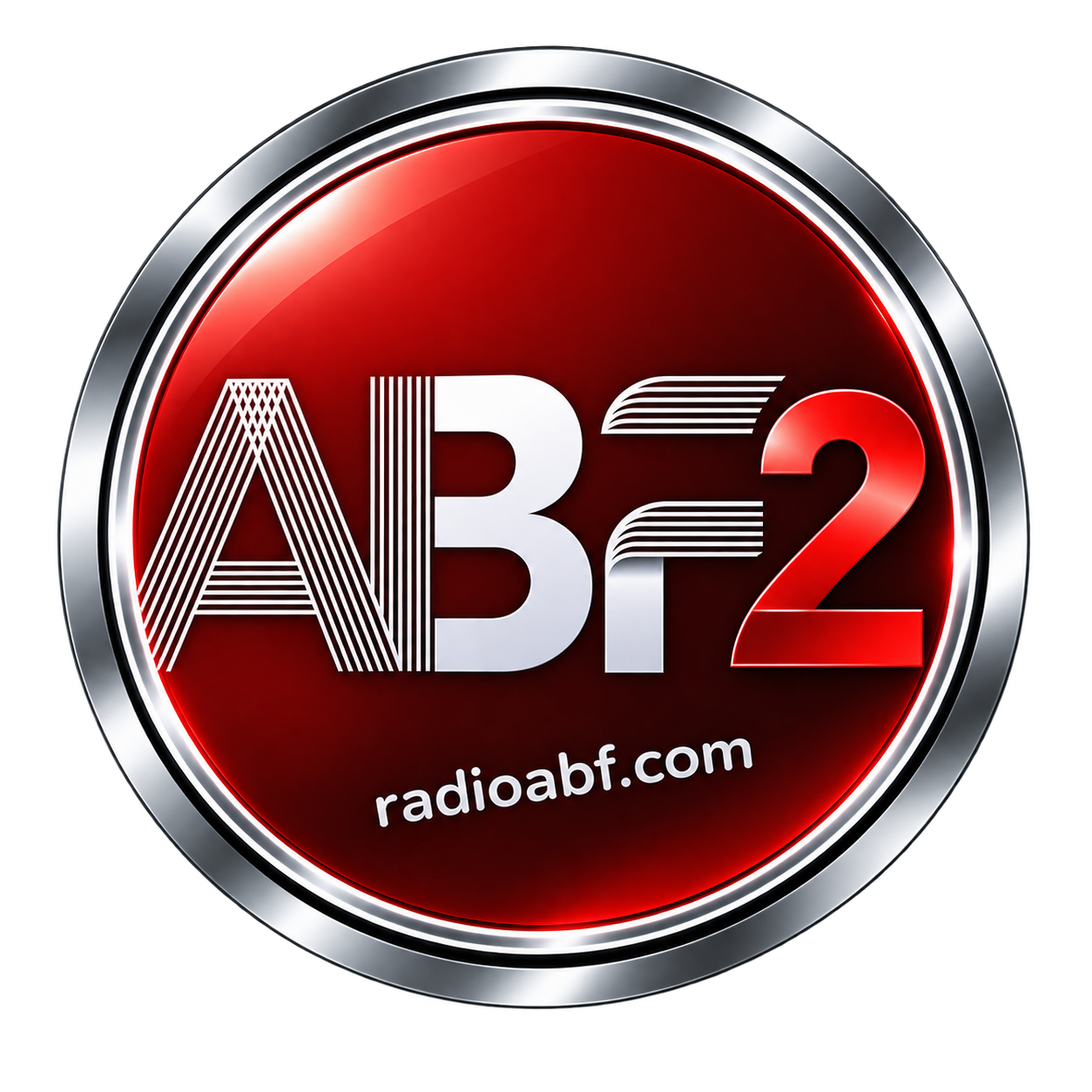 ABF 2